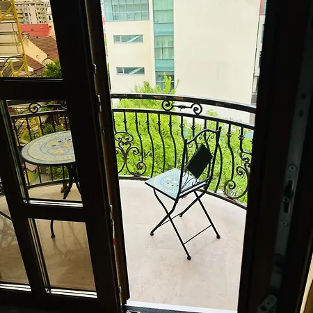 Mellis Boutique Hotel 3*