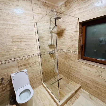 Hotel Mellis Boutique 3*