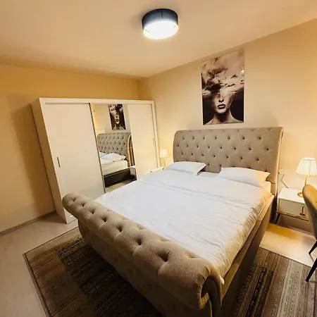 호텔 Mellis Boutique