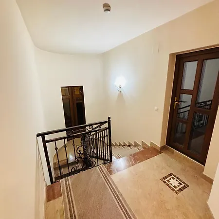 Hotel Mellis Boutique Cluj-Napoca