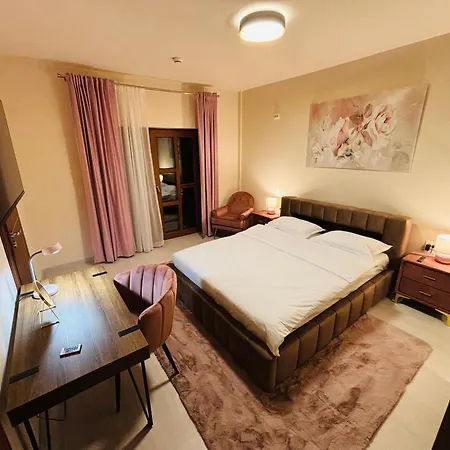 Mellis Boutique Hotel Cluj-Napoca