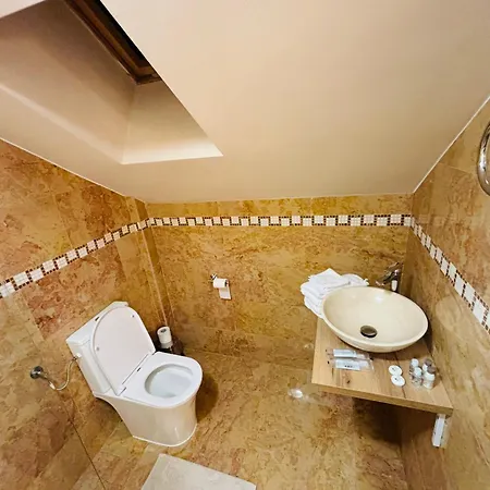 Mellis Boutique 클루지나포카