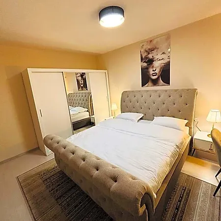 Hotel Mellis Boutique Cluj-Napoca