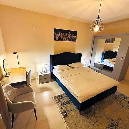 Hotel Mellis Boutique