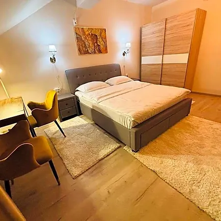 Mellis Boutique Cluj-Napoca