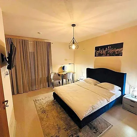 Hotel Mellis Boutique