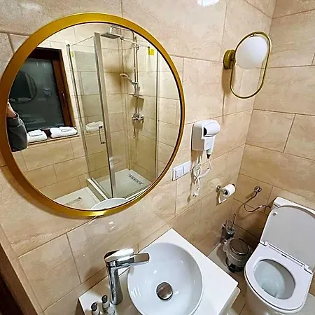 Mellis Boutique 3* Cluj-Napoca