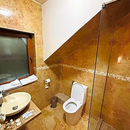 Mellis Boutique Cluj-Napoca