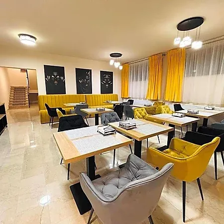 Mellis Boutique Cluj-Napoca