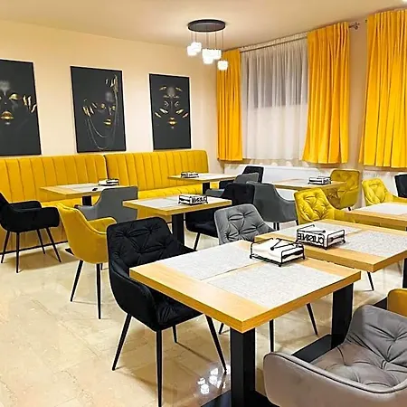 Mellis Boutique Cluj-Napoca