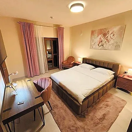 Mellis Boutique Hotel