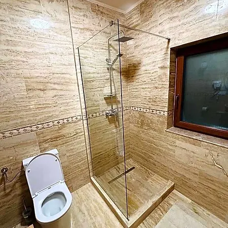 Mellis Boutique 3* Cluj-Napoca