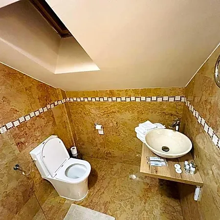 Mellis Boutique Hotel Cluj-Napoca