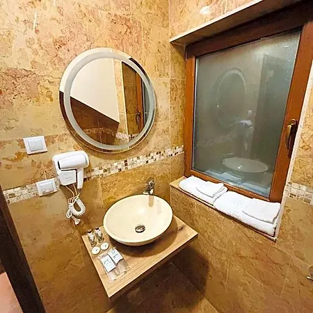 Mellis Boutique Cluj-Napoca