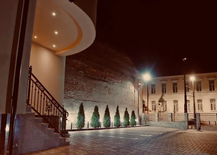 Mellis Boutique Cluj-Napoca