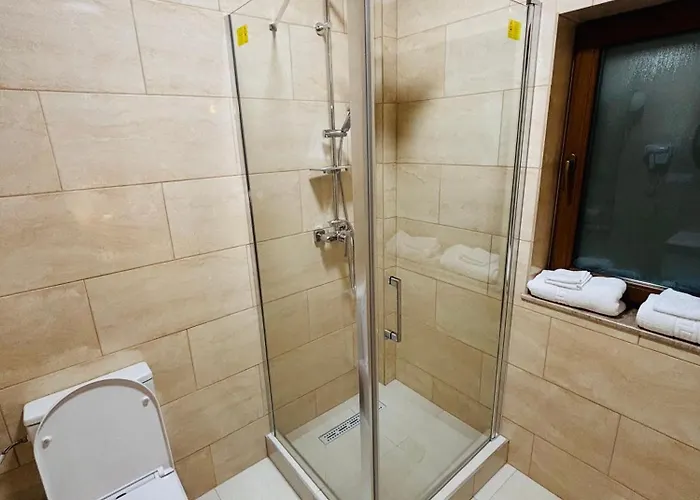 Hotel Mellis Boutique Cluj-Napoca