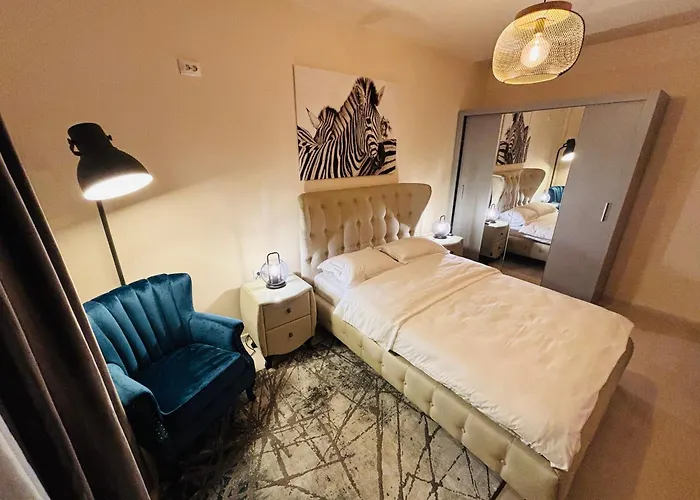 Отель Mellis Boutique 3*