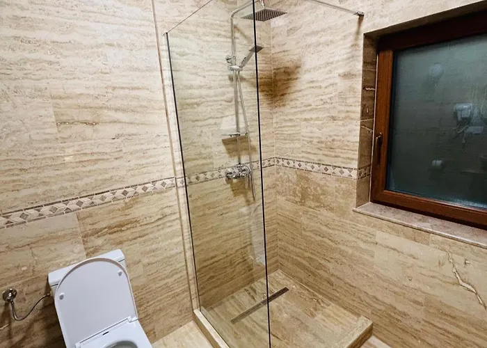 Отель Mellis Boutique 3*