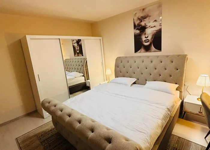 Отель Mellis Boutique