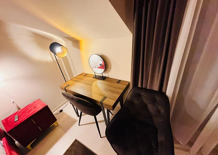 Отель Mellis Boutique