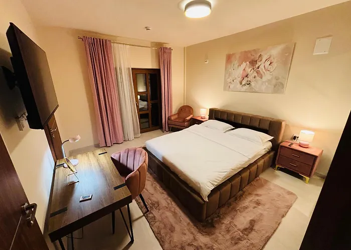Mellis Boutique Hotel Cluj-Napoca