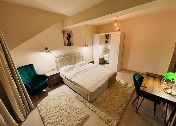 Hotel Mellis Boutique 3*