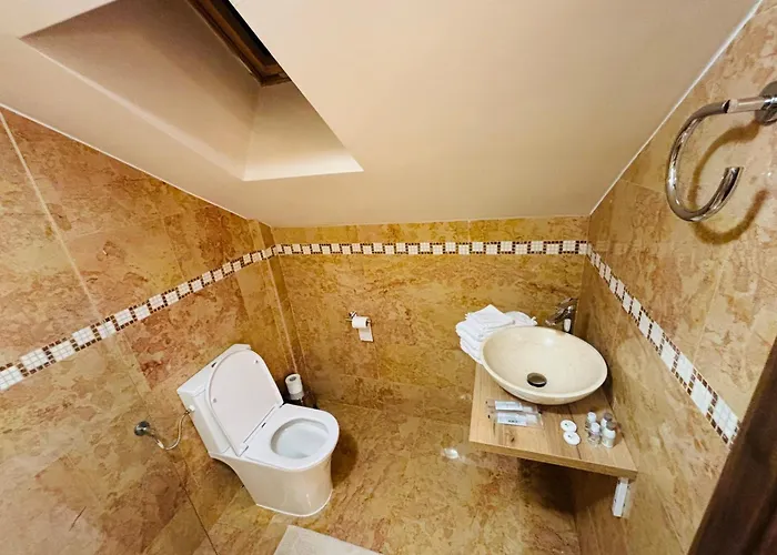 Mellis Boutique Cluj-Napoca